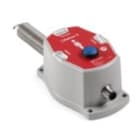 Guardmaster - Lifeline 5 Safety Cable Pull S