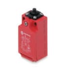 Guardmaster - Small Plastic IEC Safety Limit