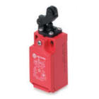 Guardmaster - Small Plastic IEC Safety Limit