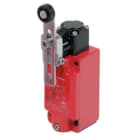 Guardmaster - Large Metal IEC Safety Limit S