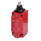 Guardmaster - Large Metal IEC Safety Limit S