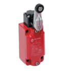 Guardmaster - Large Metal IEC Safety Limit S