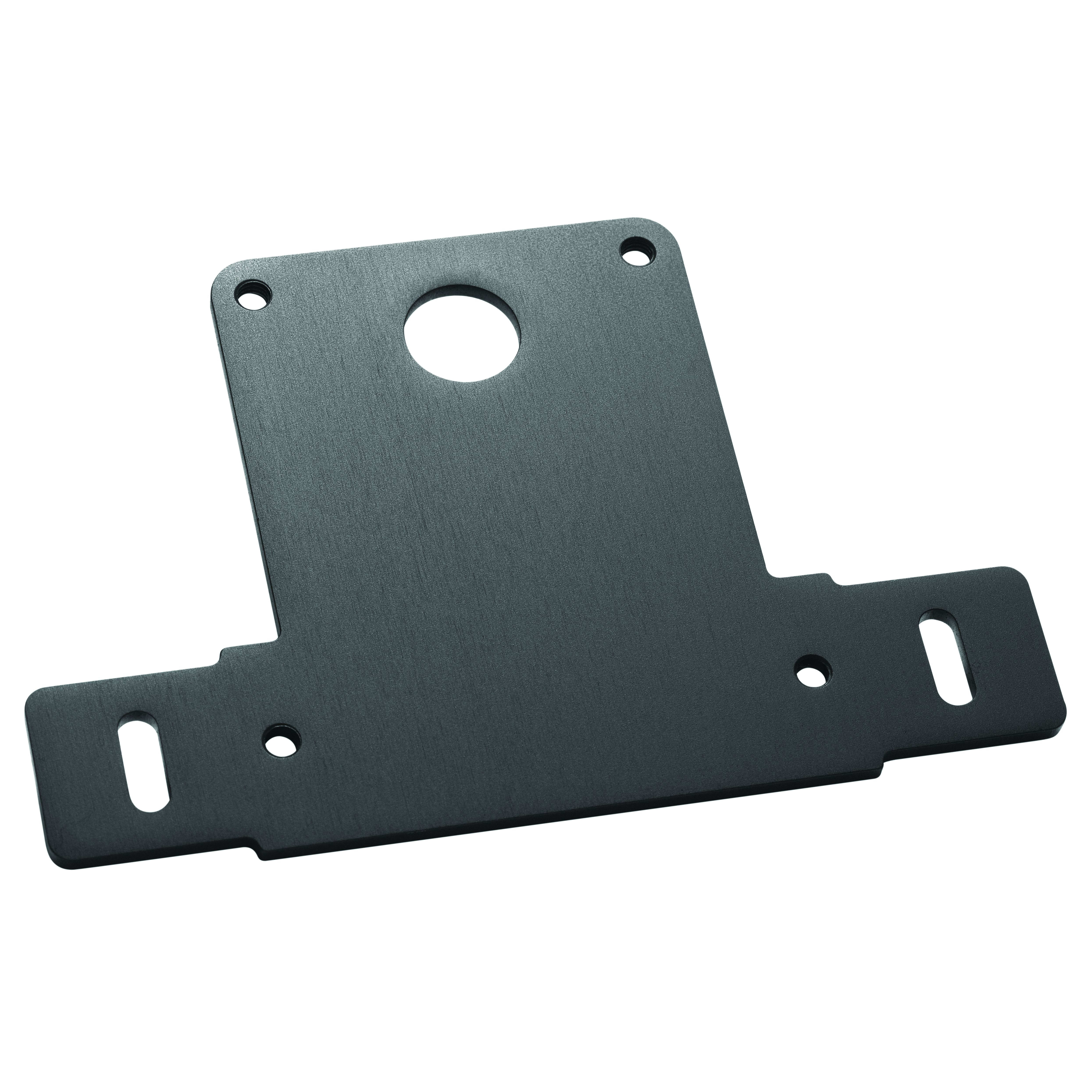 Guardmaster - "442G Mounting Plate, Escape Re"