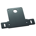 Guardmaster - "442G Mounting Plate, Escape Re"