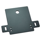Guardmaster - "442G Mounting Plate, Handle"
