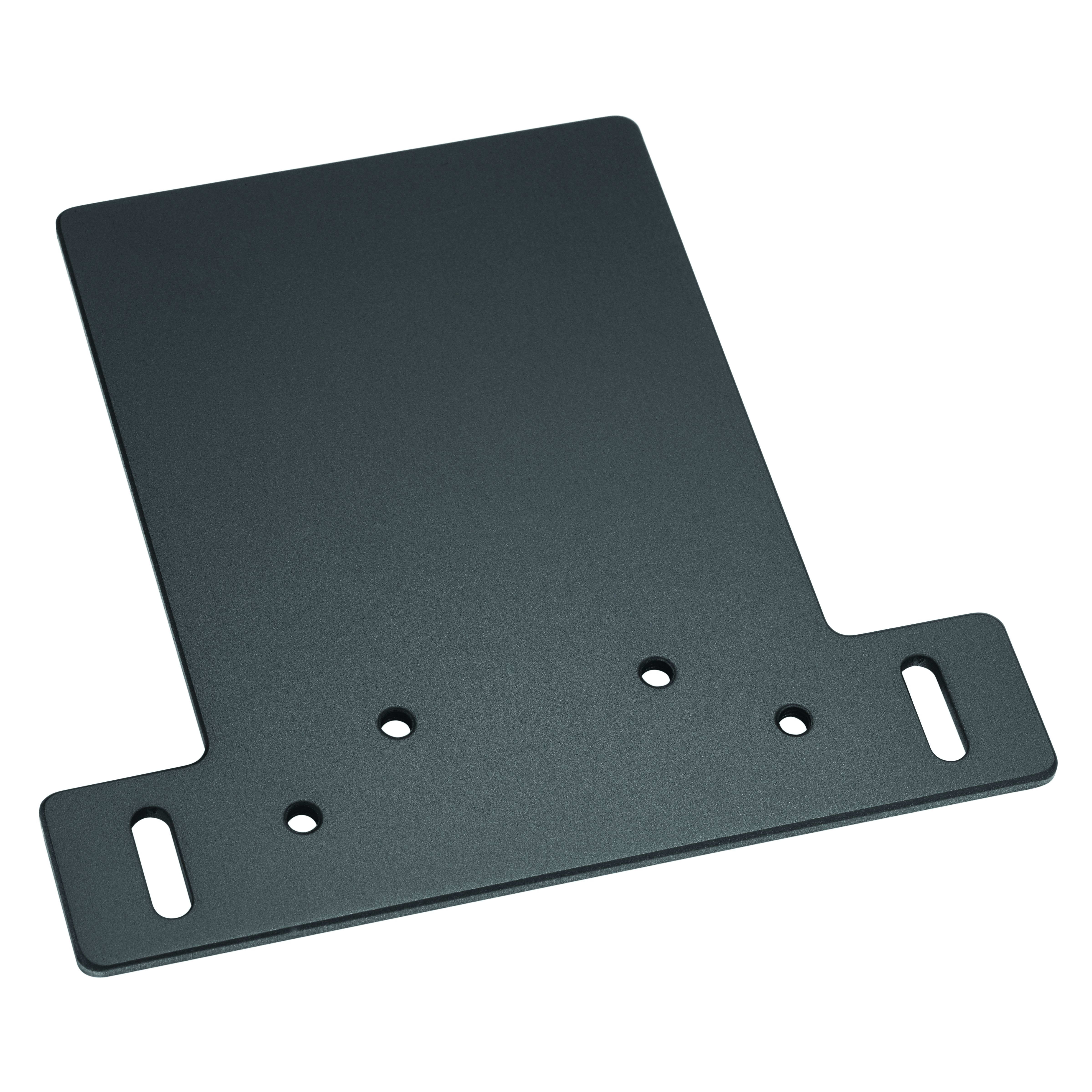 Guardmaster - "442G Mounting Plate,Lock Modul"