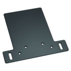 Guardmaster - "442G Mounting Plate,Lock Modul"