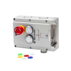 Guardmaster - Lock Module PTL M23 Right