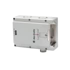 Guardmaster - Lock Module PTL M23 Right