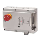 Guardmaster - Lock Module PTL M23 Right
