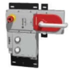 Guardmaster - PTL Right Ethernet Lock Module