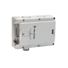 Guardmaster - Lock Module PTR M23 Left