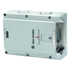 Guardmaster - Lock Module PTR M20