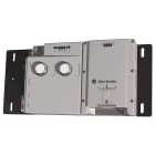 Guardmaster - PTR Right Ethernet Lock Module