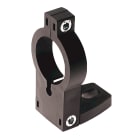 Guardmaster - Corner Mirror Mounting Bracket