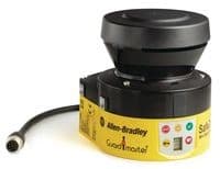 Guardmaster - SafeZone Mini 3 meter safety l