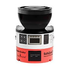 Guardmaster - 5.5m SafeZone SZ CIP Safety Sc