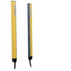 Guardmaster - GuardShield Micro400 Pair 30-0