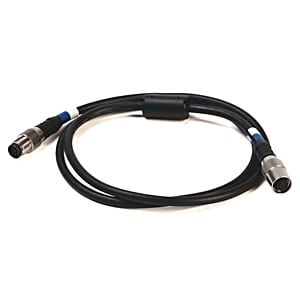 Guardmaster - Light Curtain Extension Cable