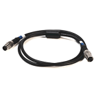 Guardmaster - Light Curtain Extension Cable