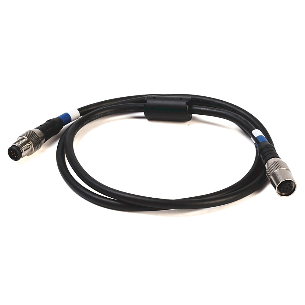 Guardmaster - Micro 400 1m Patchcord