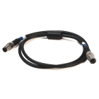 Guardmaster - Micro 400 1m Patchcord