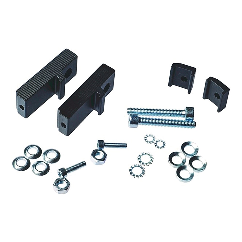Guardmaster - GuardShield Safe4 Mounting Kit