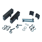Guardmaster - GuardShield Safe4 Mounting Kit