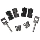 Guardmaster - GuardShield Micro400 Mounting