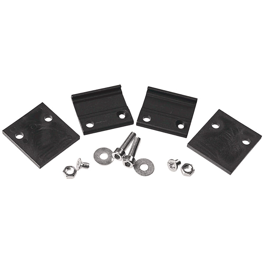 Guardmaster - GuardShield Micro400 Mounting