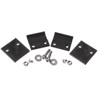 Guardmaster - GuardShield Micro400 Mounting