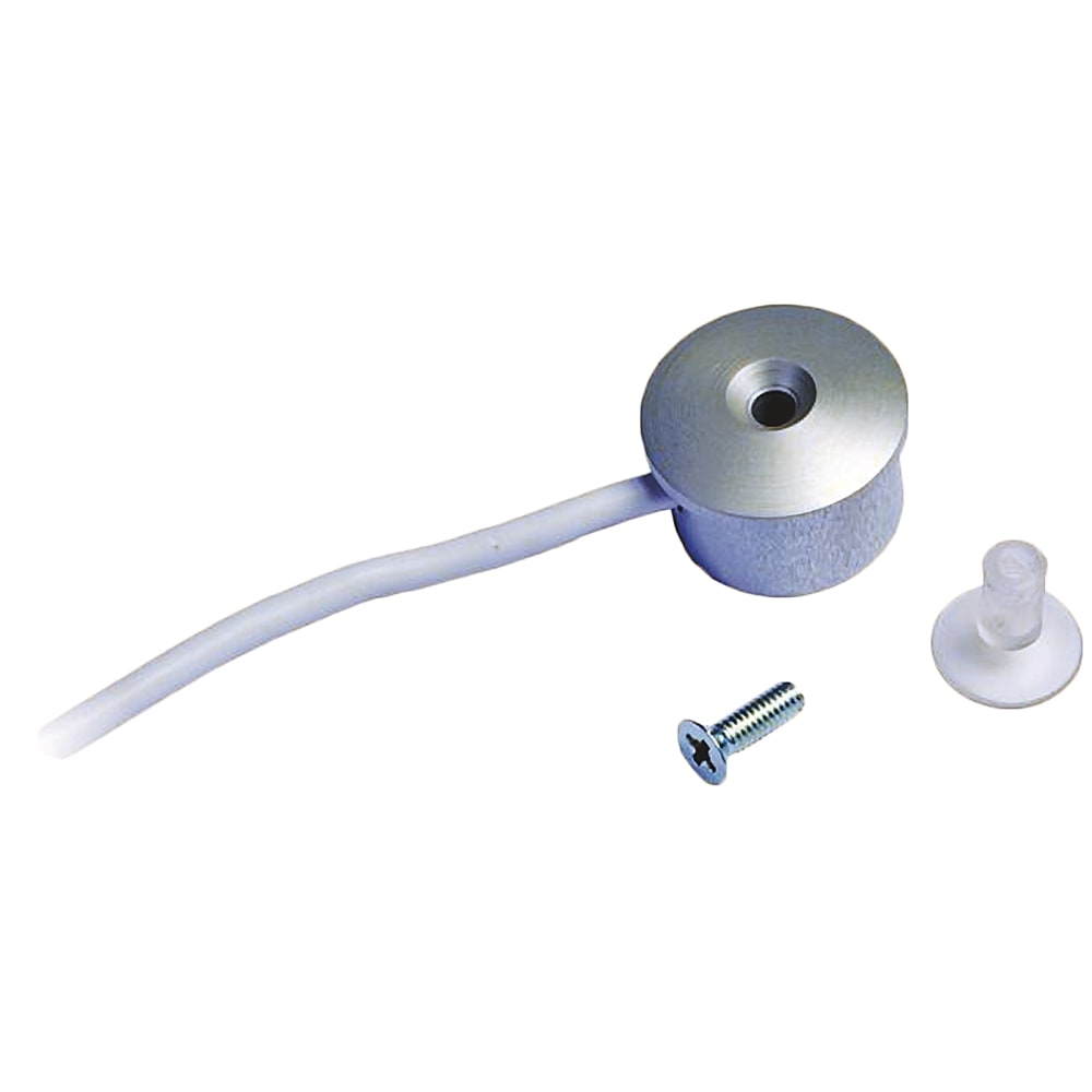 Guardmaster - Safety Relay Interface Fastene
