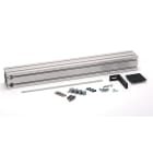 Guardmaster - GuardShield Muting Cantilever