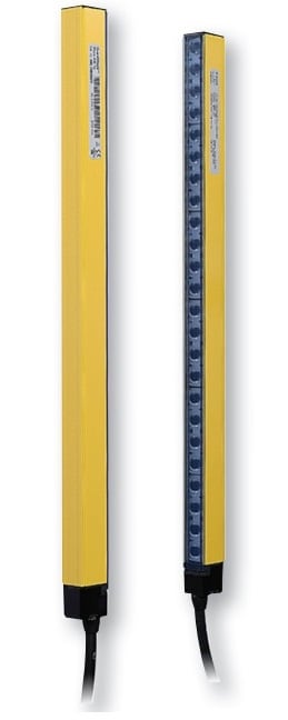 Guardmaster - GuardShield Micro400 Pair 30-0