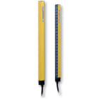 Guardmaster - GuardShield Micro400 Pair 14-0