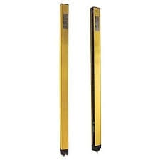 Guardmaster - GuardShield Micro400 Pair 30-0