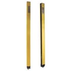 Guardmaster - GuardShield Micro400 Pair 30-1