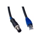 Guardmaster - Light Curtain Connection Cable