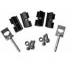 Guardmaster - GuardShield Micro400 Mounting