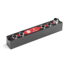 Guardmaster - 450L EtherNet/IP Module