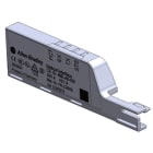 Guardmaster - 450L Optical Interface Device