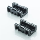 Guardmaster - Side Mounting Brackets