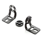 Guardmaster - Top/Bottom Mounting Brackets