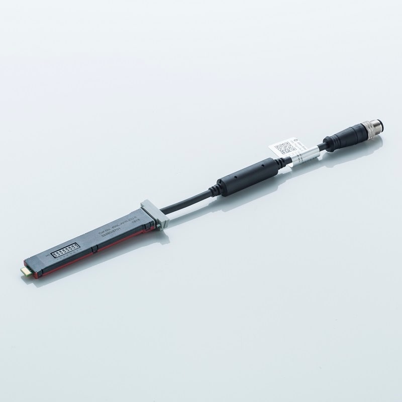 Guardmaster - 450L Plug-in Rx ON/OFF 5 pin
