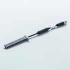 Guardmaster - 450L Plug-in Rx ON/OFF 5 pin