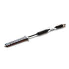 Guardmaster - 450L Plug-in Rx Blanking 5 pin