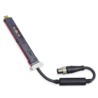 Guardmaster - 450L EtherNet/IP Plug-in