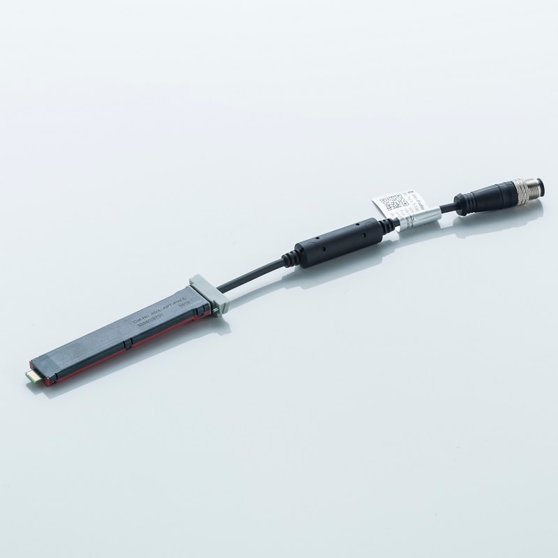 Guardmaster - 450L Plug-in Tx 8 pin