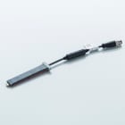 Guardmaster - 450L Plug-in Tx 8 pin