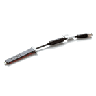 Guardmaster - 450L Plug-in Rx Muting 8 pin
